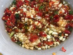 -逗签翻卤味串串(回龙湾店)