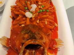 -江南厨子(万象天地店)