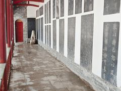-万寿八仙宫