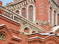 -圣·阿列克谢耶夫教堂