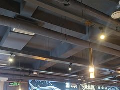 -老船舫·现做活鲜鱼馆(东郊记忆店)