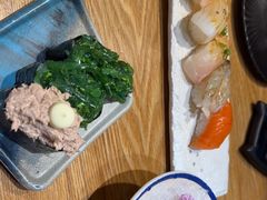 -赤稻·日式料理(禅城店)