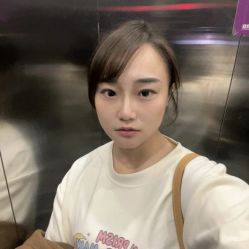 -上海伊莱美医疗美容医院