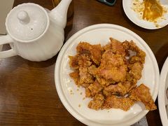 -知音酒楼(花园店)