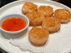 -顺峰顺水顺德菜(龙华店)