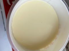 -紫光园清真北京小吃(潘家园店)