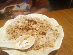-張飛扒肉·龙江非遗(道外店)