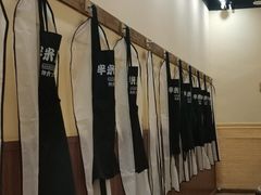 -独食火锅·半米屋台(望平街店)