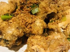 -Isla Sugbu Seafood City