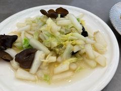 -浔味·山屿湖·正宗淳牌全鱼宴老字号