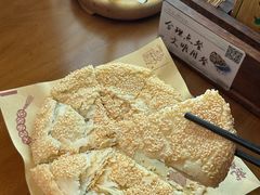 -老西门·常州菜(新区店)