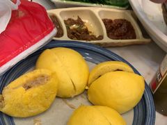 -东方肉馆(航空家园店)