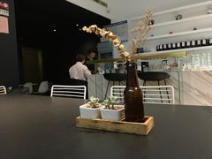 -UNI UNI(环亚凯瑟琳店)