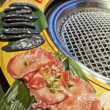 ✨烤肉不纠结🔛 首选韩俊宫‼️