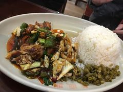 -老盛兴汤包馆(华灵店)