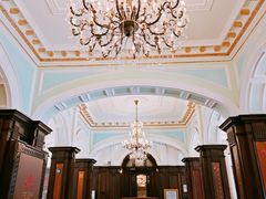 -中国证券博物馆