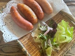 -MAAN COFFEE(金桥店)