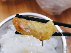 -六禾熏酱小酒馆·东北菜(海甸岛店)