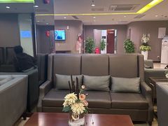 -爱康国宾体检中心(五角场万达广场分院)