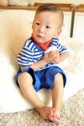 BBT_4699-小熊饼干专业儿童摄影