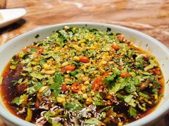 -鱼篮仔·潮汕美食(圆明新园店)