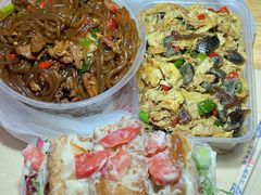 -小柴米·传统江西菜(八一广场店)