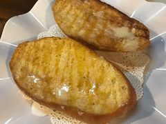 -新大咀港式茶餐厅(宝山万达店)