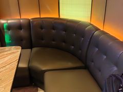 -星聚会KTV(苏州尹山湖歌林公园店)
