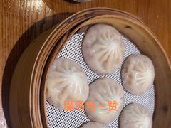 -如轩·海鲜砂锅粥·潮汕菜(一品天下店)