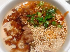 -海底捞火锅(曼巴特广场店)