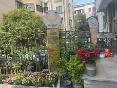 -CUBE私教·普拉提·拳击(龙漕路店)
