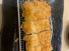 -胜博殿日式炸猪排(西红门店)