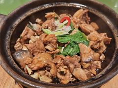 -广九餐室(陈家祠扬韬广场店)