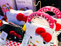 -酷乐潮玩(五道口购物中心店)