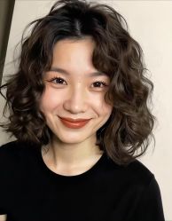 -BEAUTY HAIR GANO