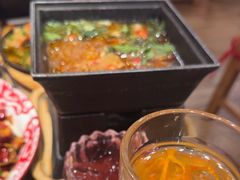 -申记串道(中街店)