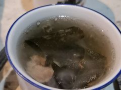 -醉南拳客家菜·河田鸡(东街口航空大厦店)