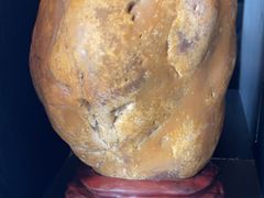 -浩运·海鲜青岛菜·海胆水饺(石老人店)