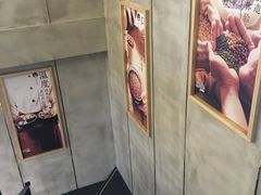 -鲜芋仙(中环百联2店)