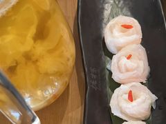 -掂档潮汕牛肉火锅(沈阳万象城店)