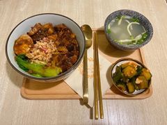 -春风·有糖(崇宁路店)