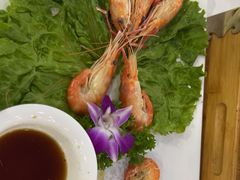 -九头鸟酒家(东高地店)