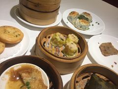 -德宏记·茶餐厅(新辰里学清路店)