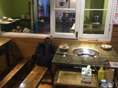 -符淼淼火锅(宽窄巷子店)