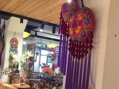 -云尊府云南菜·蒸汽石锅鱼(学清路店)