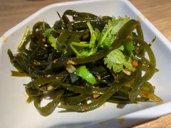 -豪客来牛排(漳州沃尔玛店)