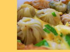 -有家生煎(三里屯店)