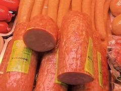 -北京稻香村(京港城生活广场店)