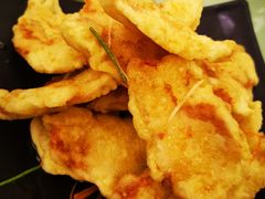 -福禄财东北菜(珠江帝景店)