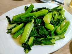 -高记惠州风味楼(惠城店)